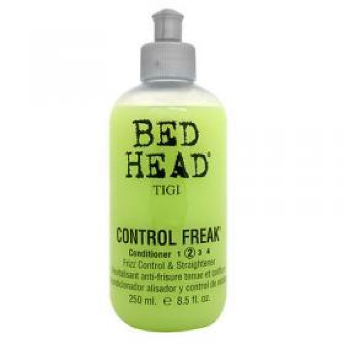Tigi Bed Head Control Freak Conditioner