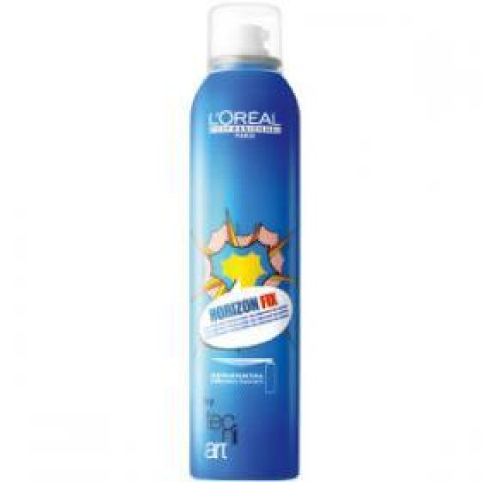L'Oreal Professional Tecni Art Horizon Fix