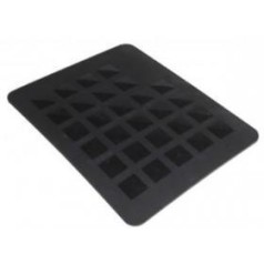 Professional Insulator Heat Mat