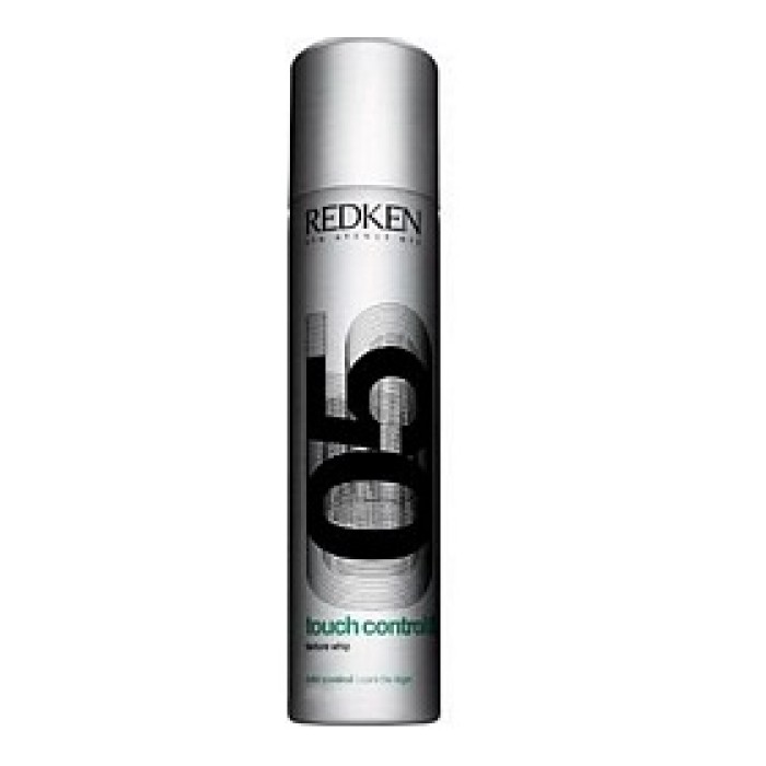 Redken Touch Control 05 Redken Touch Control 05