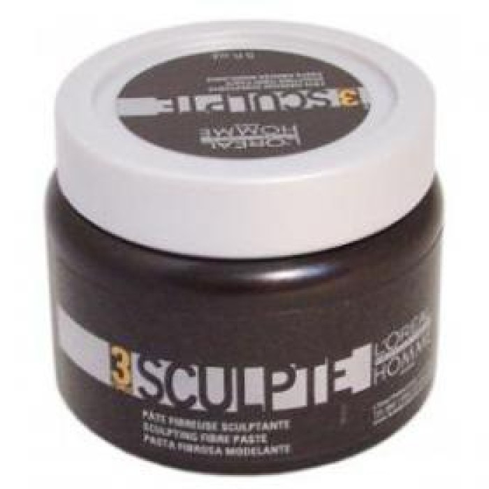 L'Oreal Professional Homme Sculpte