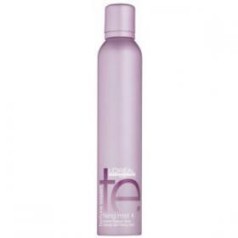 Texture Expert Fixing Mist