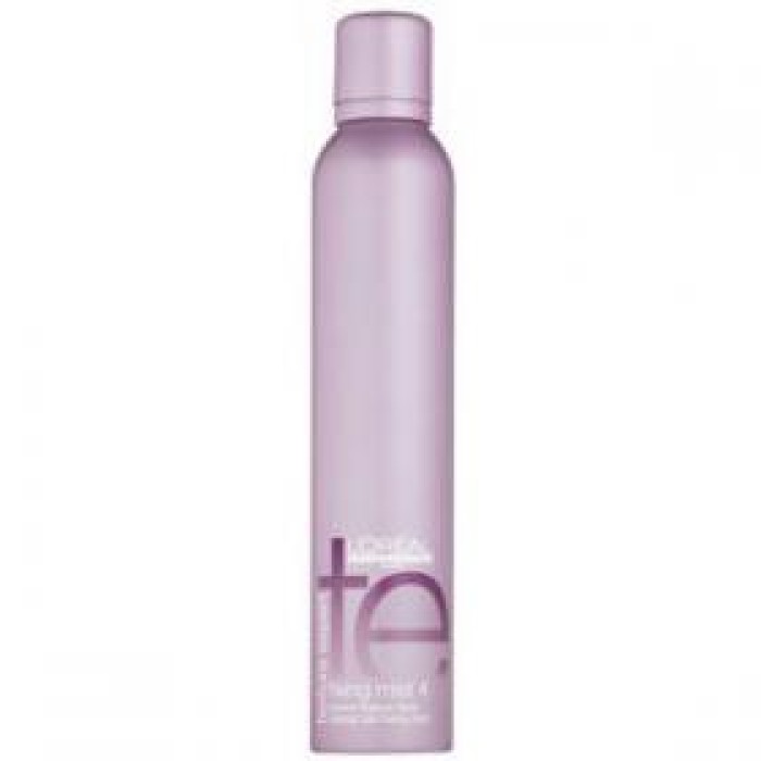 L'Oreal Professional Texture Expert Fixing Mist