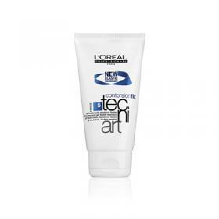 L'Oreal Professional Tecni.art Contorsion Fix