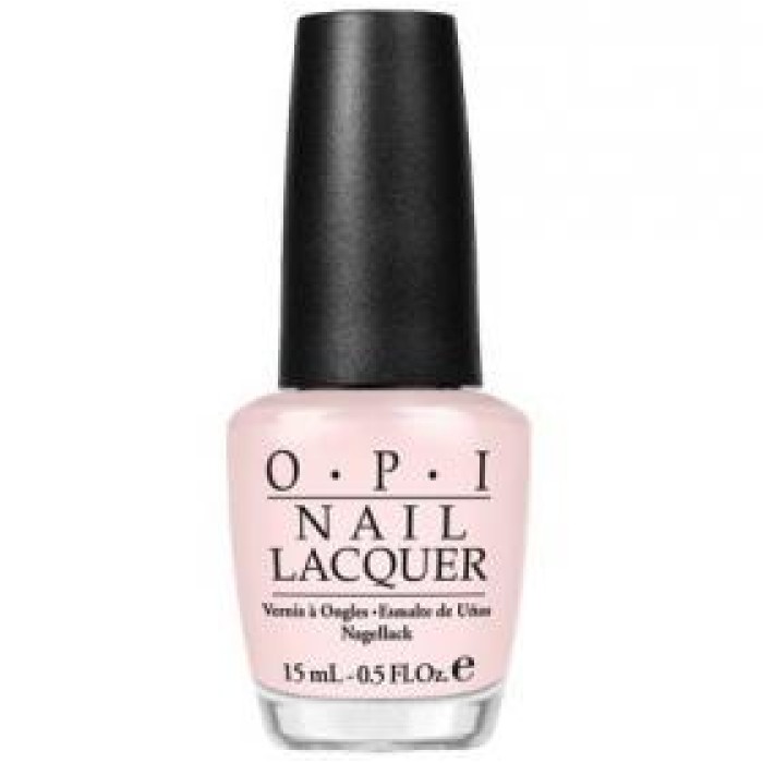 OPI Step Right Up