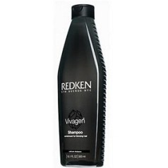 Vivagen Shampoo