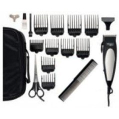 Vogue Complete Endurance Complete Haircutting Kit