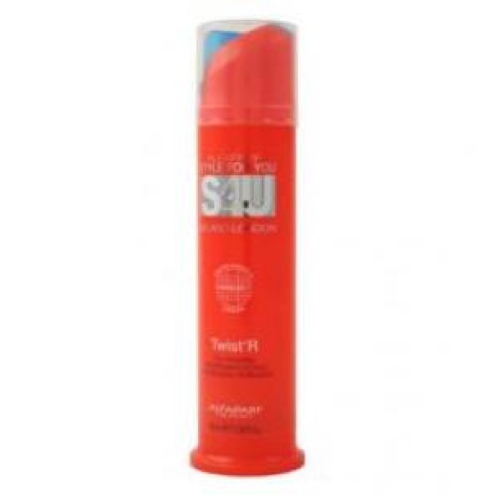 Alfaparf S4U Twist R Curl Amplifier