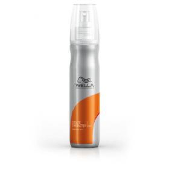 Wella Professionals Create Character Texturising Spray