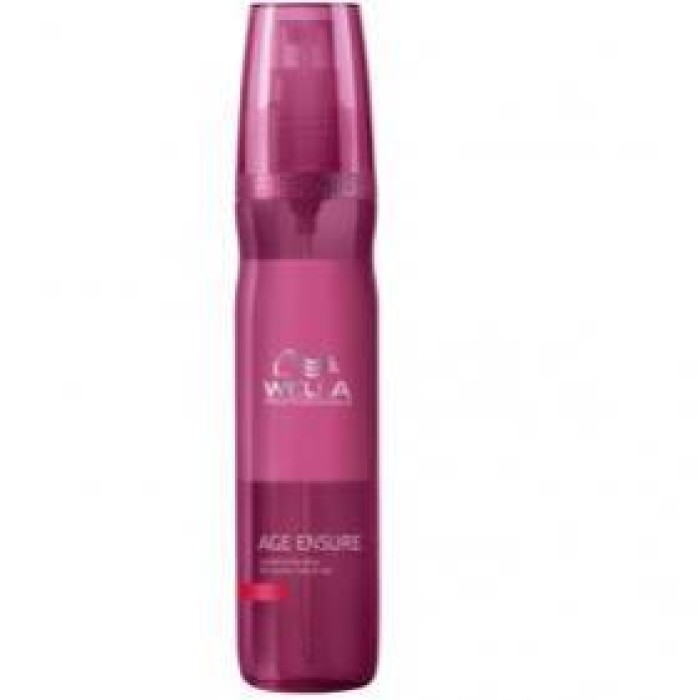 Wella Professionals Age Ensure Conditioning Spray