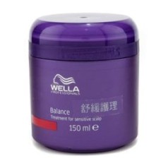 Balance Sensitive Treatment