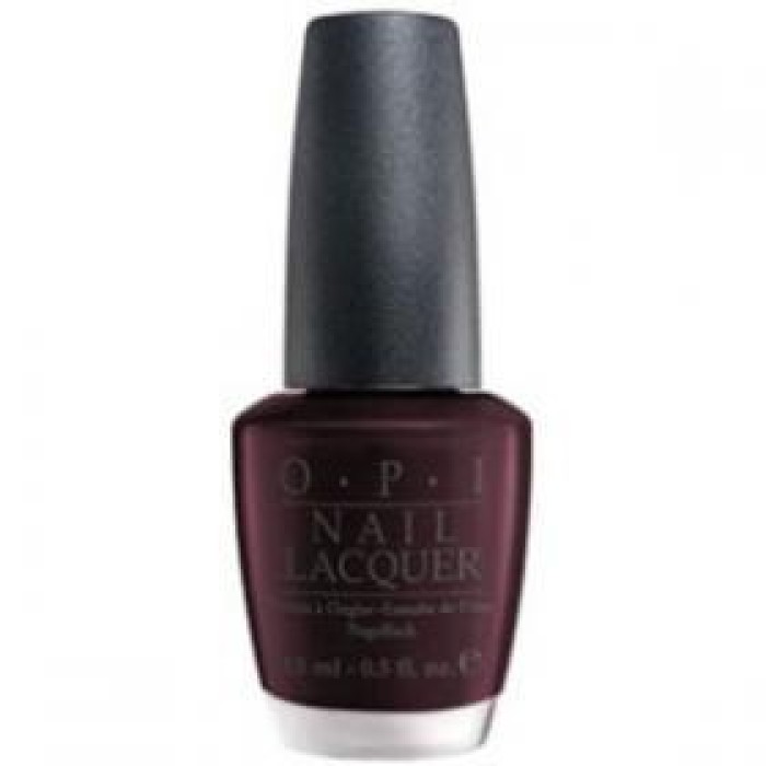 OPI Give Me Moor