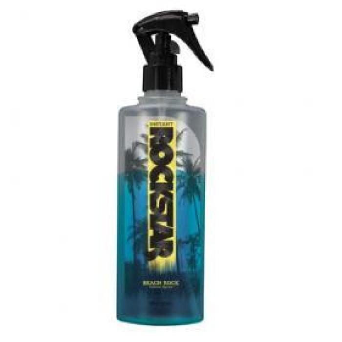 Instant Rockstar Beach Rock