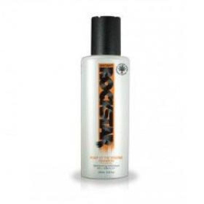 Instant Rockstar Pump Up The Volume Shampoo