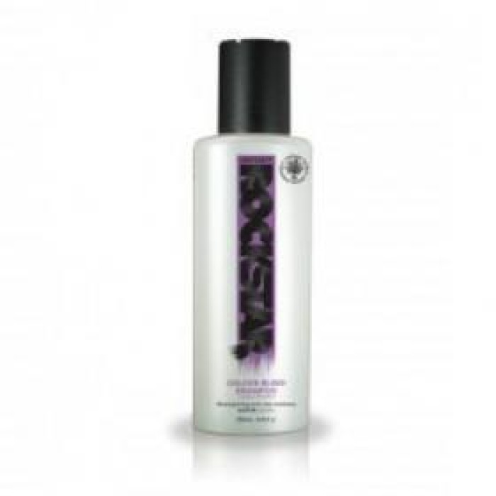 Instant Rockstar Colour Blind Shampoo