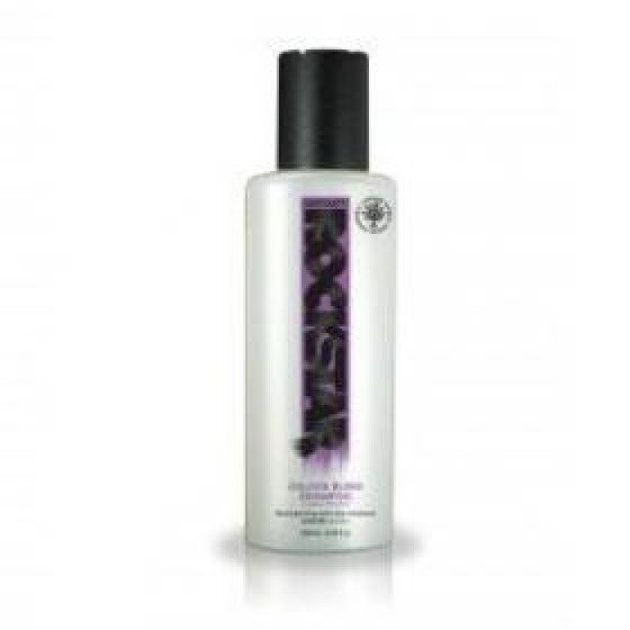 Instant Rockstar Colour Blind Conditioner