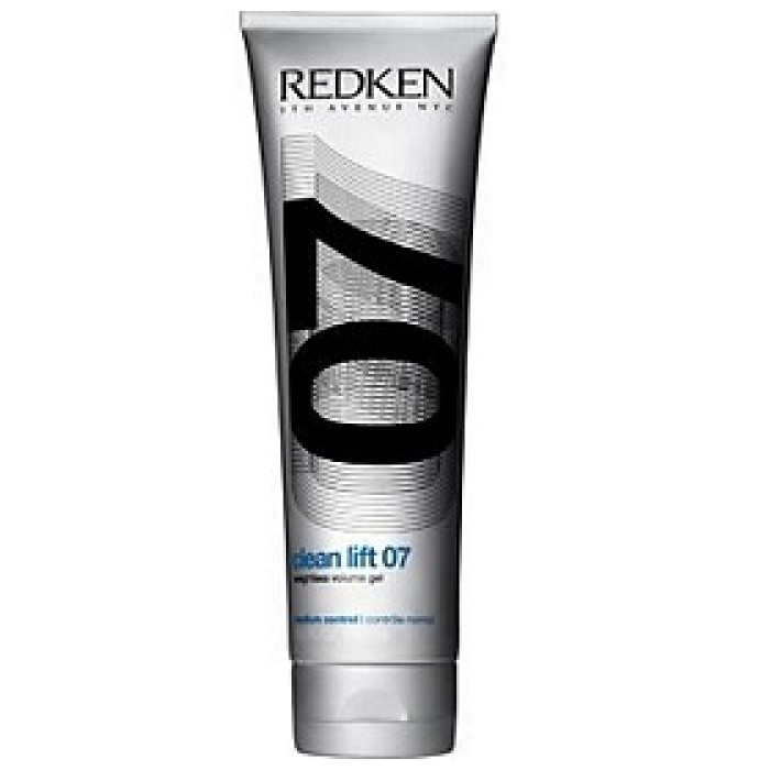 Redken Clean Lift 07 Redken Clean Lift 07