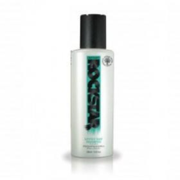 Instant Rockstar Lovely Day Everyday Conditioner