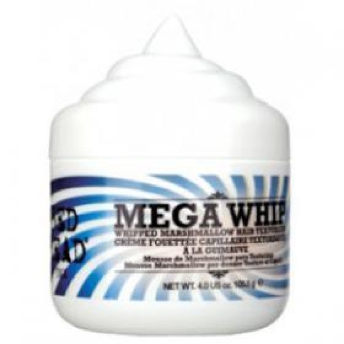 Tigi Bed Head Mega Whip Tigi Bed Head Mega Whip