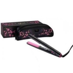 Pink Cherry Blossom Styler