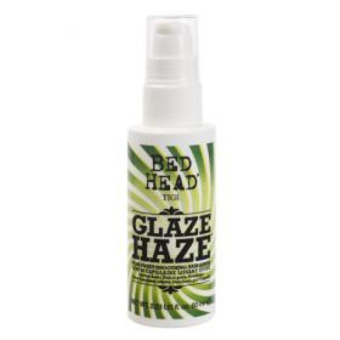 Tigi Bed Head Glaze Haze