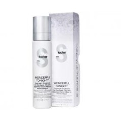 S-Factor Wonderful Tonight