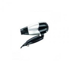 Travel Hair Dryer