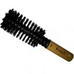 Large Round Brush 60mm