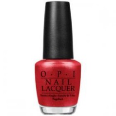 The Spy Who Loved Me