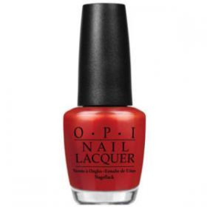 OPI Die Another Day