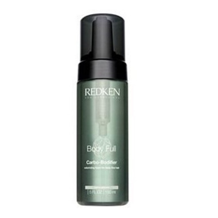 Redken Body Full Carbo-Bodifier