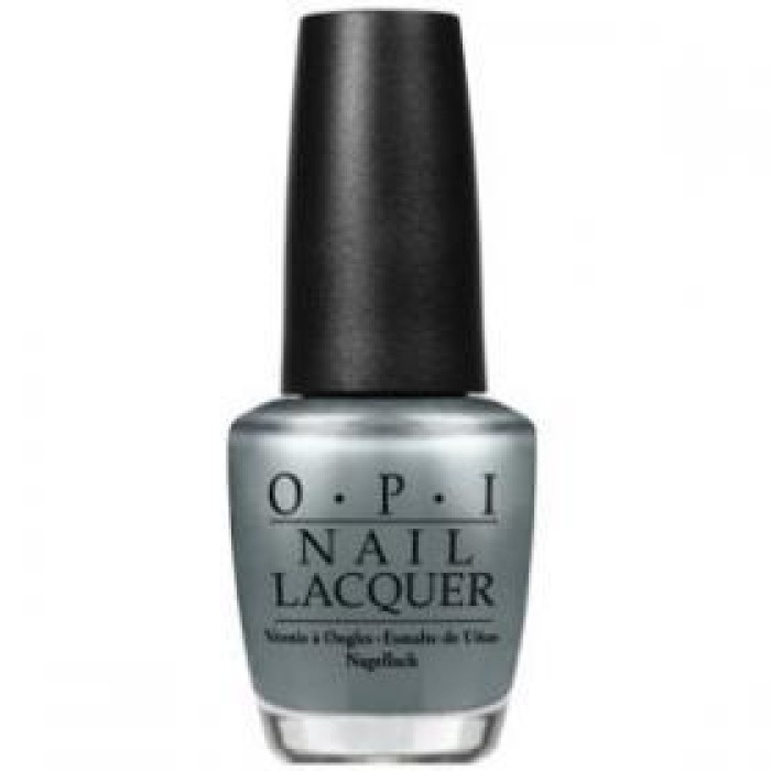 OPI Moonraker