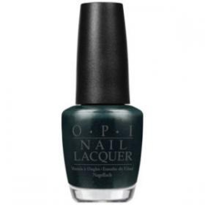 OPI Live and Let Die