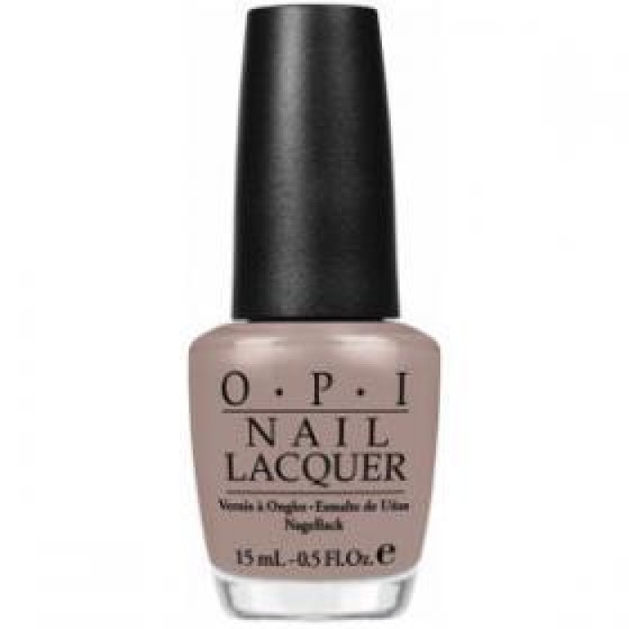 OPI Berlin There Done That