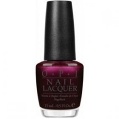 German-icure by OPI