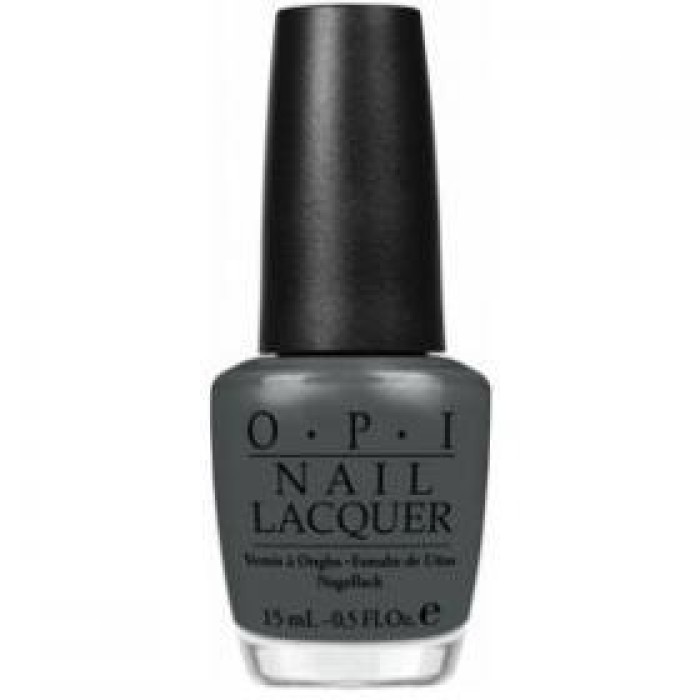 OPI Nein Nein Nein OK Fine