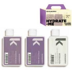 Travel Hydrate Me Pack