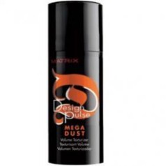 Design Pulse Mega Dust