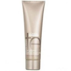 Texture Expert Or Graphic