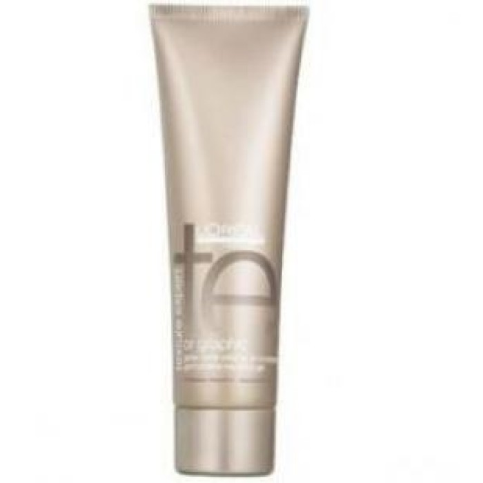 L'Oreal Professional Texture Expert Or Graphic