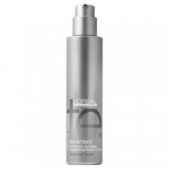 Texture Expert Liss Ardent