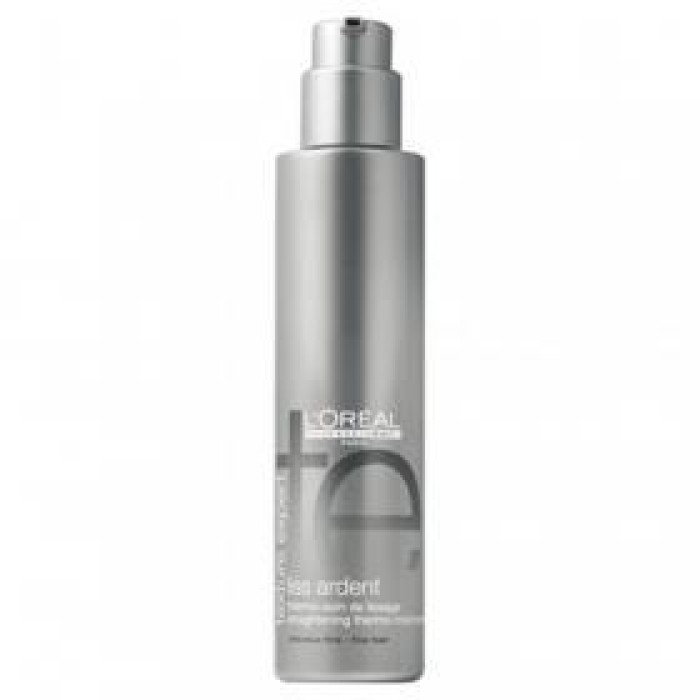 L'Oreal Professional Texture Expert Liss Ardent