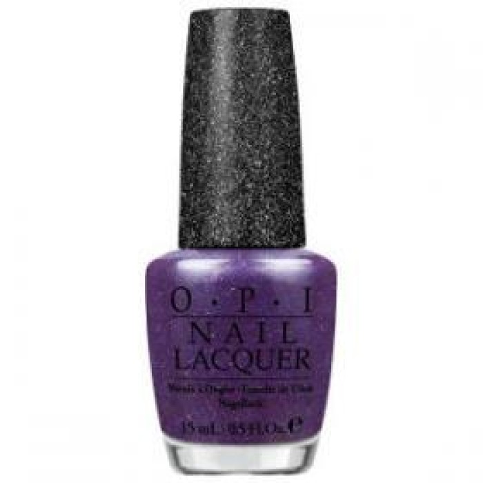 OPI Can't Let Go