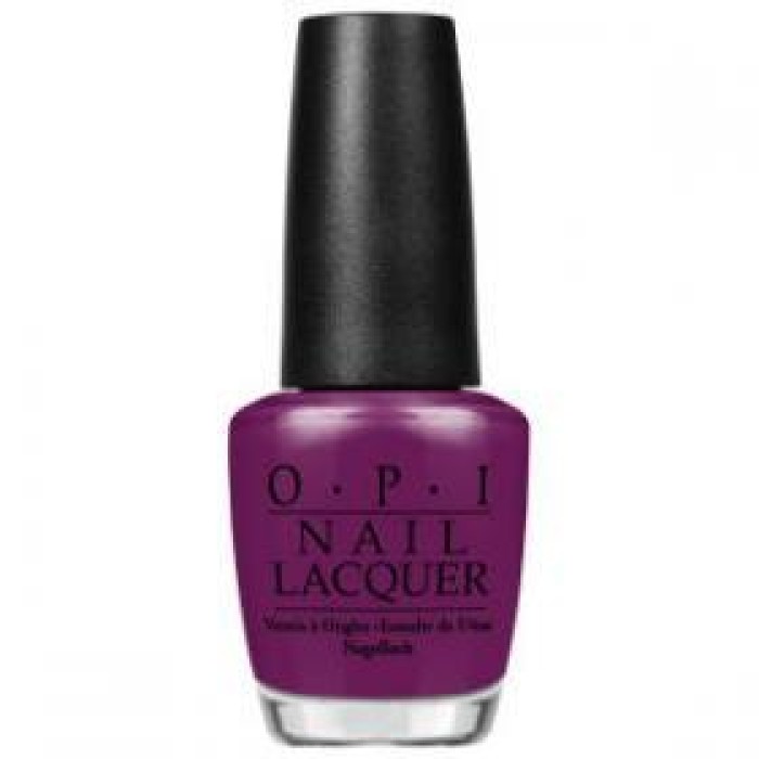 OPI Anti-bleak