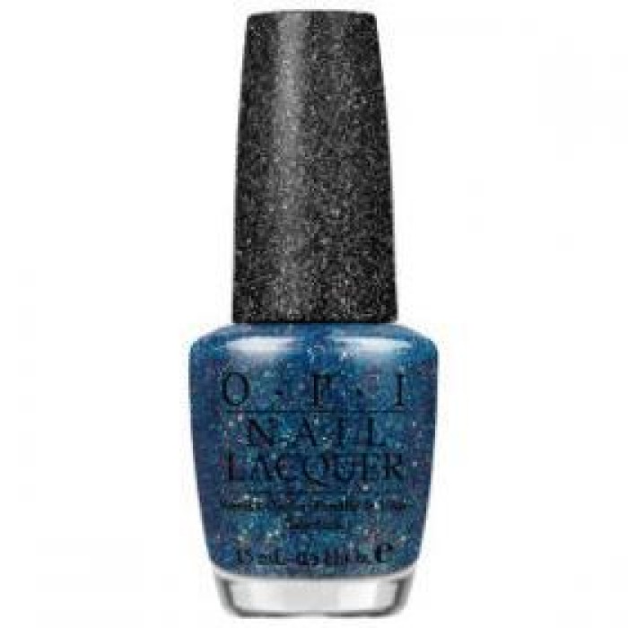 OPI Get Your Number