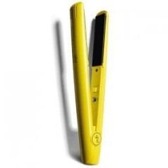 IV Lemon Professional Styler