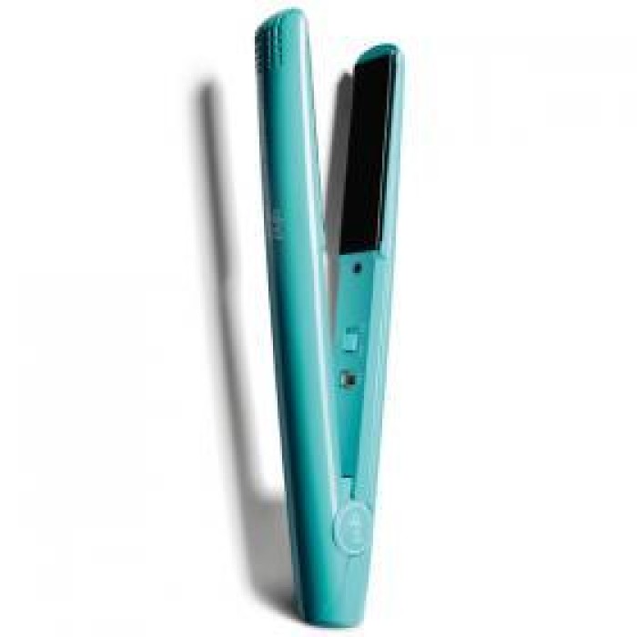 ghd IV Mint Professional Styler 