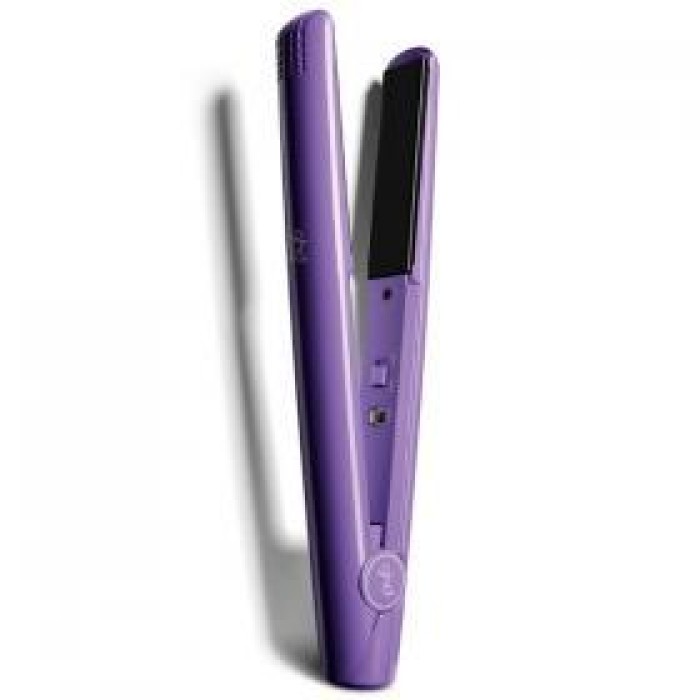 ghd IV Violet Professional Styler 