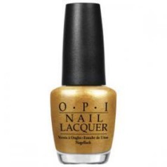 OY - Another Polish Joke