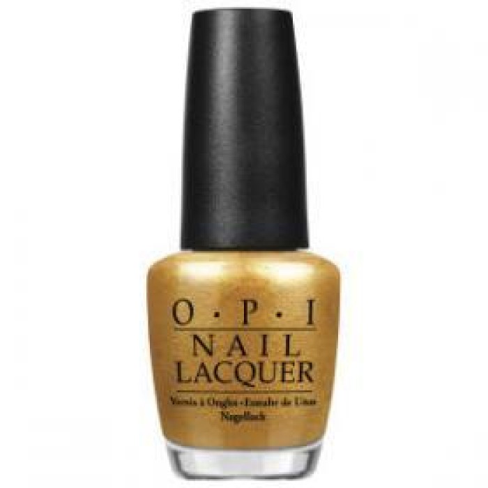 OPI OY - Another Polish Joke